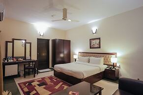 Hotel One Bahawalpur