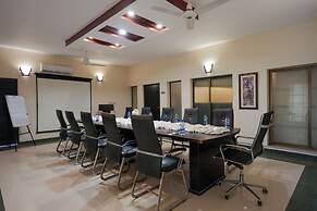 Hotel One Bahawalpur