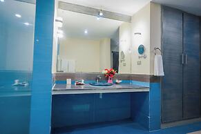 Hotel One Bahawalpur