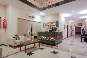 Hotel One Bahawalpur