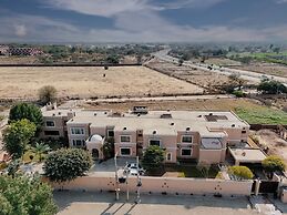 Hotel One Bahawalpur