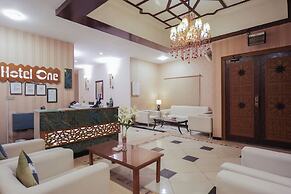 Hotel One Bahawalpur