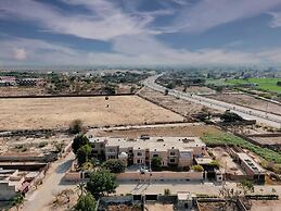 Hotel One Bahawalpur