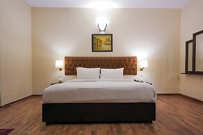 Hotel One Bahawalpur