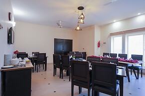 Hotel One Bahawalpur