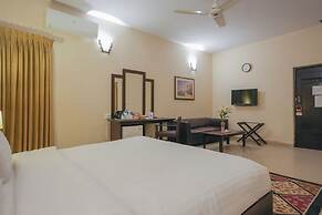 Hotel One Bahawalpur