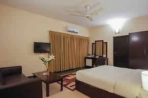 Hotel One Bahawalpur