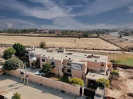 Hotel One Bahawalpur
