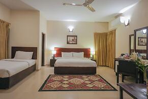 Hotel One Bahawalpur
