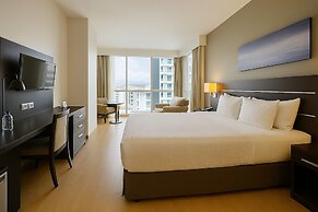 TRYP by Wyndham Panamá Centro
