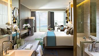 InterContinental Nha Trang by IHG
