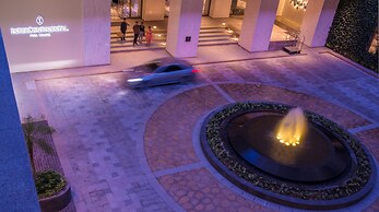 InterContinental Nha Trang by IHG