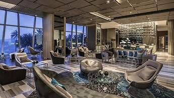 InterContinental Nha Trang by IHG