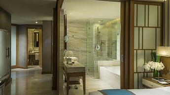 InterContinental Nha Trang by IHG
