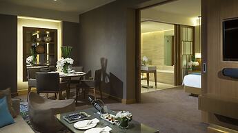 InterContinental Nha Trang by IHG
