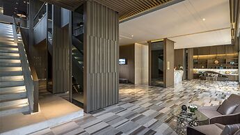 InterContinental Nha Trang by IHG