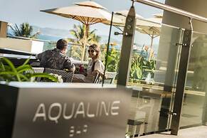 InterContinental Nha Trang by IHG