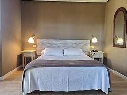 Hotel Colegiata