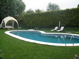 Hotel Colegiata