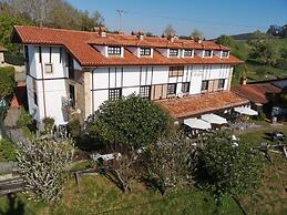 Hotel Colegiata