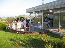 Hotel Colegiata