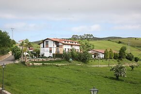 Hotel Colegiata