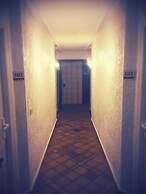 Hotel Colegiata
