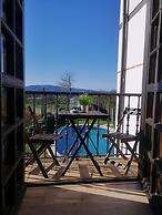 Hotel Colegiata