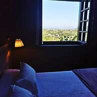 Hotel Colegiata