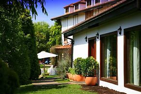 Hotel Colegiata