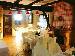Hotel Colegiata