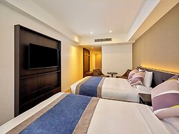 HOTEL MYSTAYS PREMIER Hamamatsucho
