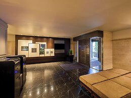 HOTEL MYSTAYS PREMIER Hamamatsucho