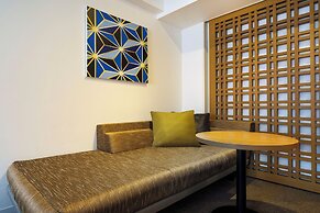 HOTEL MYSTAYS PREMIER Hamamatsucho