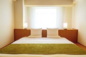 HOTEL MYSTAYS PREMIER Hamamatsucho