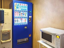 HOTEL MYSTAYS PREMIER Hamamatsucho