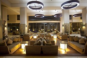 Limak Lara De Luxe Hotel - All Inclusive