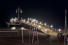 Limak Lara De Luxe Hotel - All Inclusive
