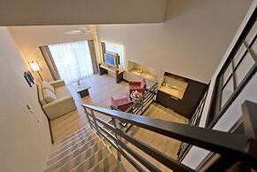 Limak Lara De Luxe Hotel - All Inclusive