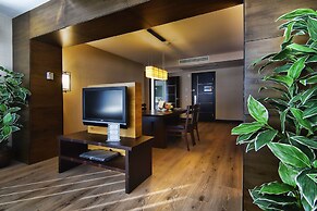 Limak Lara De Luxe Hotel - All Inclusive