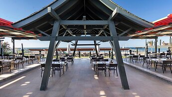 Limak Lara De Luxe Hotel - All Inclusive