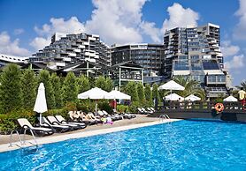 Limak Lara De Luxe Hotel - All Inclusive