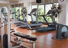 Limak Lara De Luxe Hotel - All Inclusive