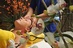 Limak Lara De Luxe Hotel - All Inclusive