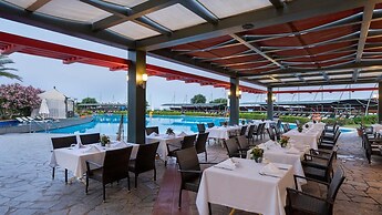 Limak Lara De Luxe Hotel - All Inclusive
