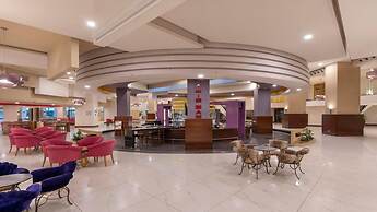 Limak Lara De Luxe Hotel - All Inclusive