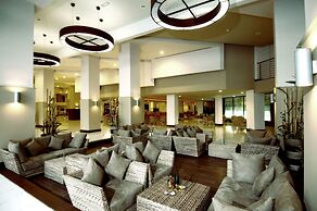 Limak Lara De Luxe Hotel - All Inclusive