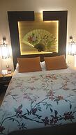 Limak Lara De Luxe Hotel - All Inclusive