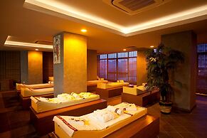 Limak Lara De Luxe Hotel - All Inclusive