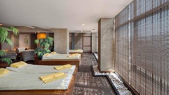 Limak Lara De Luxe Hotel - All Inclusive